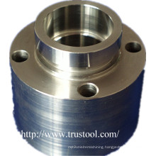 OEM Service Mechanical Part Non Standard Part